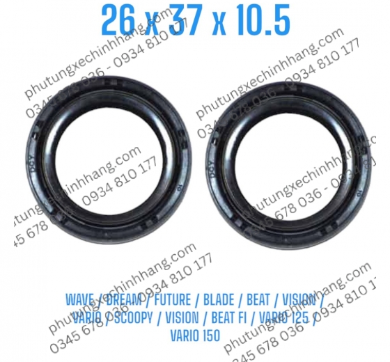 phot-phuot-vario-125-vario-150-click-wave-dream-future-blade-beat-vision-scoopy-tndg-gia-1-cap
