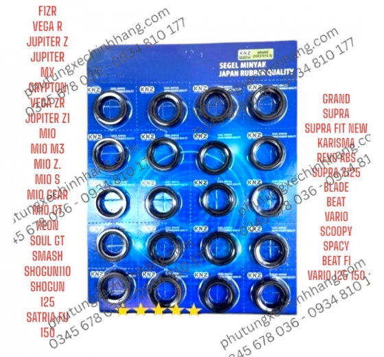 set-20-phot-phuot-vario-2021-wave-dream-beat-mio-xai-moi-xe