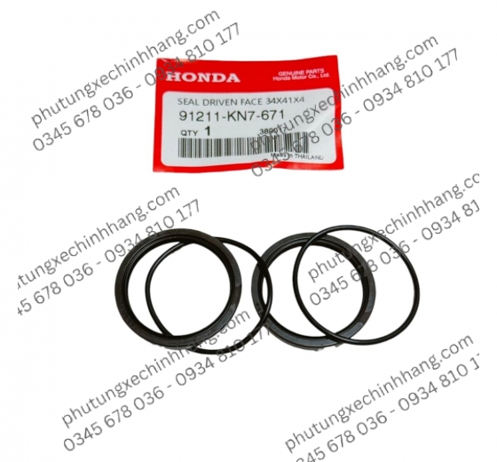 phot-ron-puly-vario-2021-vario-2017-vario-160-adv-pcx-click-ab