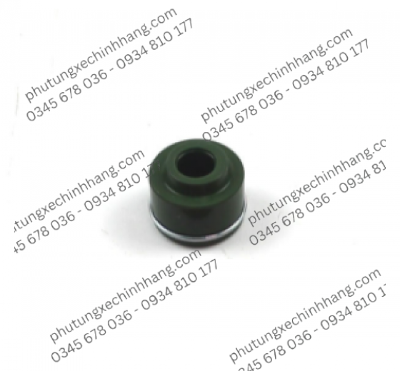 Phốt Xu Pap GSX S150