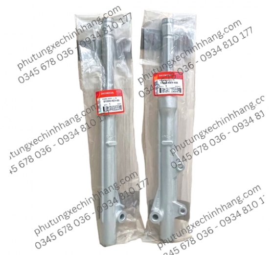 phuot-wave-100-indo-up-wave-100-wave-110-gia-1-cap