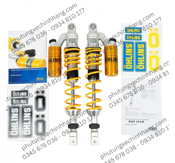 phuoc-phuot-ohlins-forza-350-phu-tung-chinh-hang