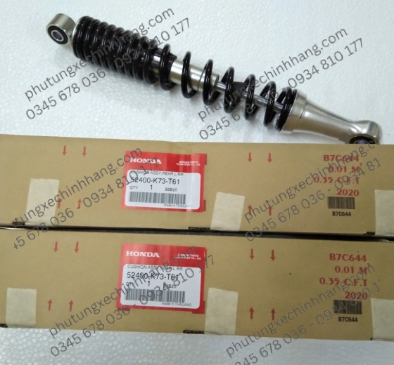 phuoc-sau-honda-wave-125i-tuyen-rubi
