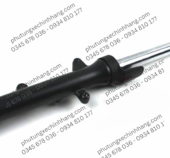 phuoc-truoc-dau-oc-sat-satria-fi