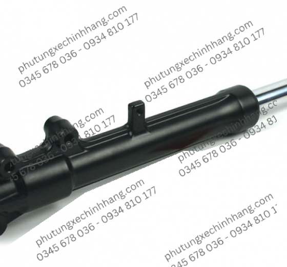 phuoc-truoc-trai-phai-axelo-125