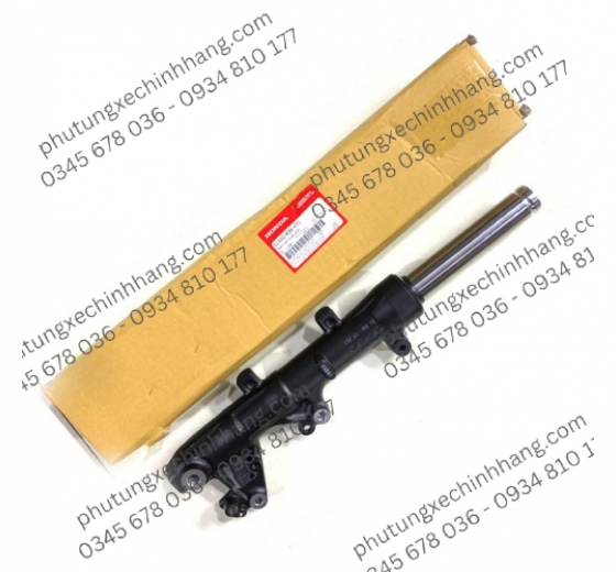 giam-xoc-truoc-phuoc-traiphai-xe-winner-v1-tuyen-rubi