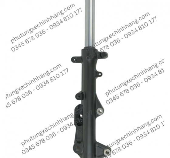 Phuộc Trước Vario 160 | Click 160