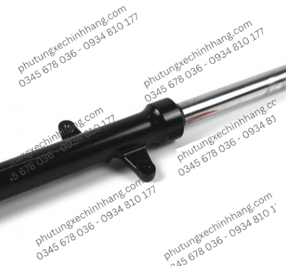 phuoc-truoc-xe-gsx