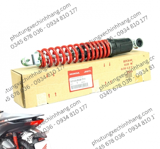 phuot-click-2021-mau-do-up-click-2021-vario-2017-vario-125-doi-2023-vision-mio-air-blade