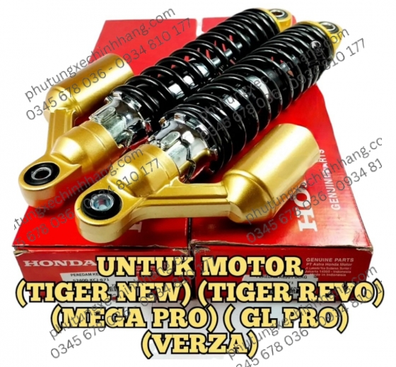 phuot-showa-binh-dau-up-mega-pro-gl-pro-tiger-revo-verza-wave-100-dream-100-ban-cap-phu-tung-chinh-hang