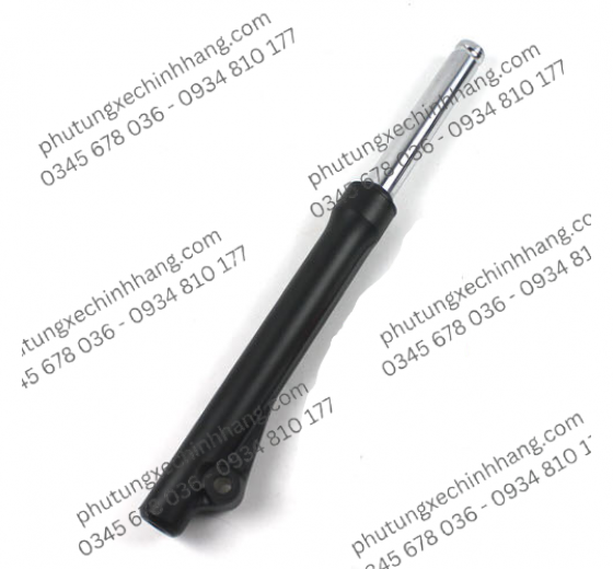 Phuộc Trước Vario - Click 2018 - Scoopy K93