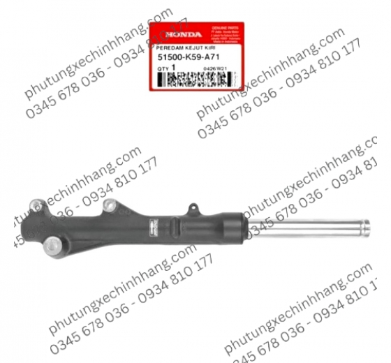 phuot-truoc-vario-2021-trai-vario-2017-vario-125-doi-2023
