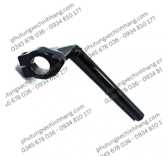 Ghi Đông Sonic 150R