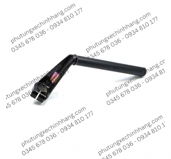 Ghi Đông Sonic 150R