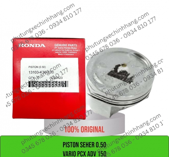 pit-tong-vario-150-cos-2-click-150-adv-150-pcx-150
