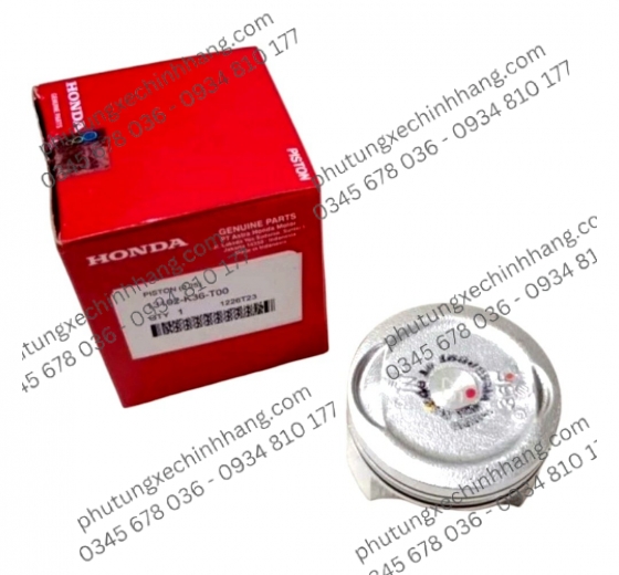 pit-tong-vario-150-cos-1-click-150-adv-150-pcx-150
