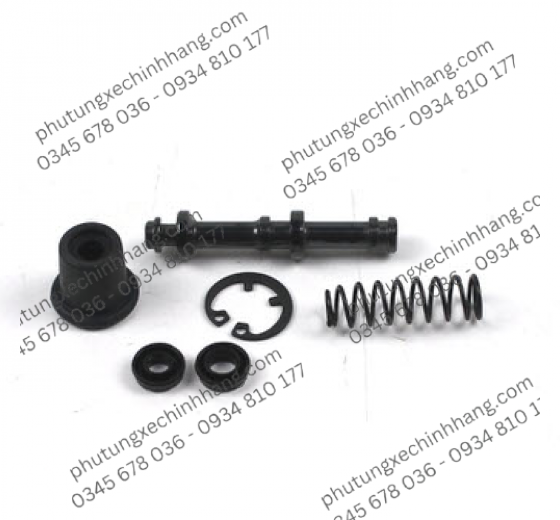 piston-cum-dau-vario-2019-click-2019