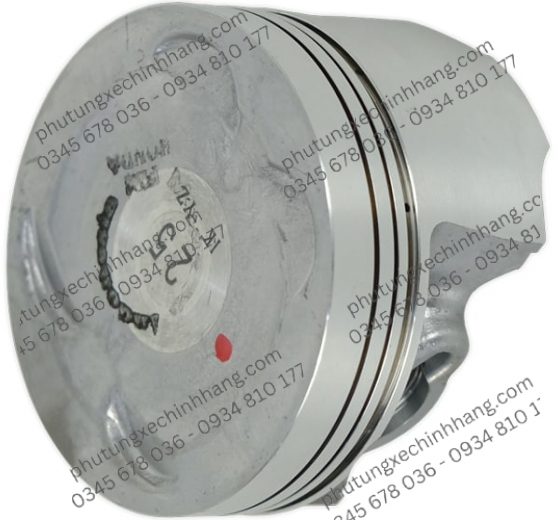 PISTON Cos 1 Vario 160