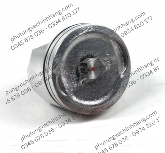 piston-std-vario-150
