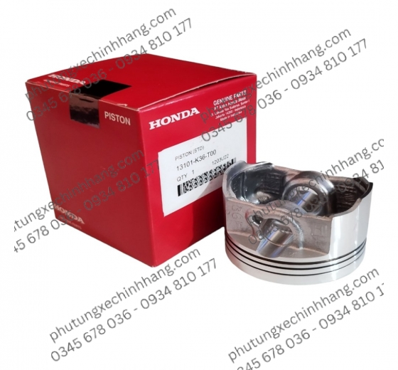 pit-tong-vario-150-std-click-150-adv-150-pcx-150
