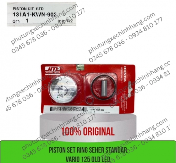 pit-tong-bac-vario-2017-std-vario-2021-click-2017-vario-125-doi-2023-doi-125