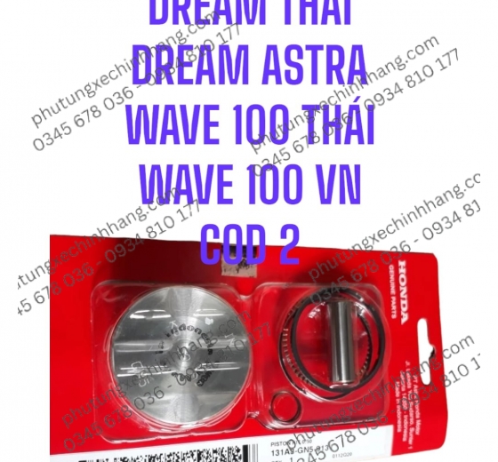 pit-tong-bac-dream-thai-cos-2-dream-astra-win-100-wave-100-thai-lan-wave-100-vn-cod-050-phu-tung-chinh-hang