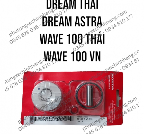 pit-tong-bac-dream-thai-cos-3-dream-astra-win-100-wave-100-thai-lan-wave-100-vn-cod-075-phu-tung-chinh-hang