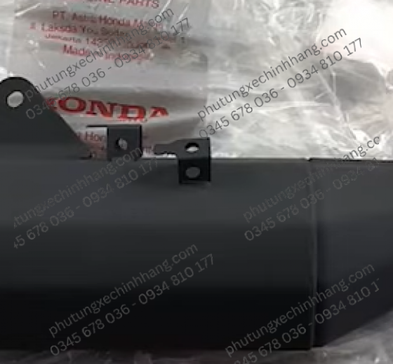 po-cb-150r