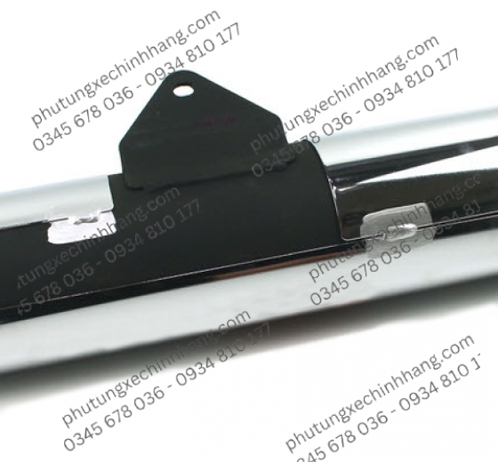 po-xang-co-cb-150r-thai-lan