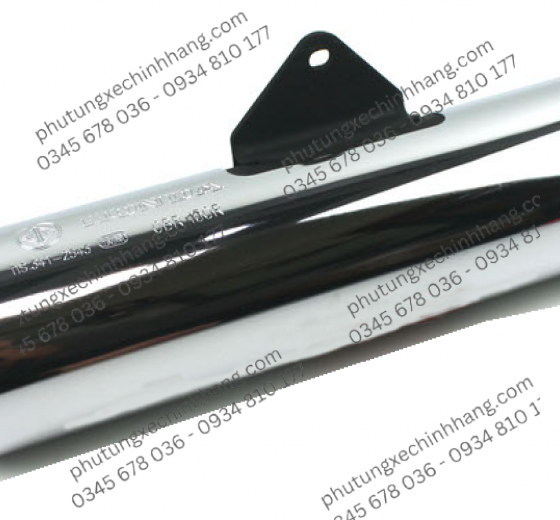 po-xang-co-sonic-150r-cbr-150r-thai-lan