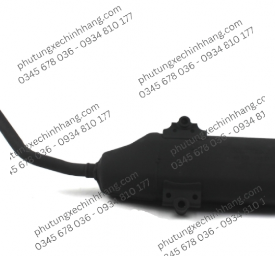 po-zin-k59-vario-2019-click-2019