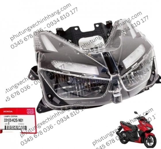 choa-truoc-vario-160-click-160