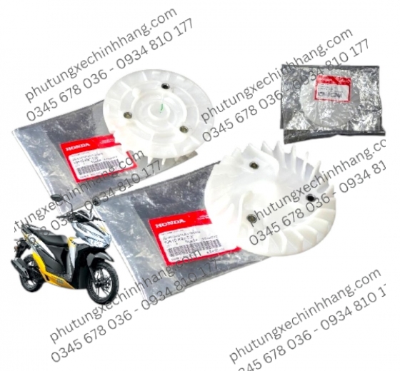 quat-ket-nuoc-vario-2021-vario-2023-adv-pcx