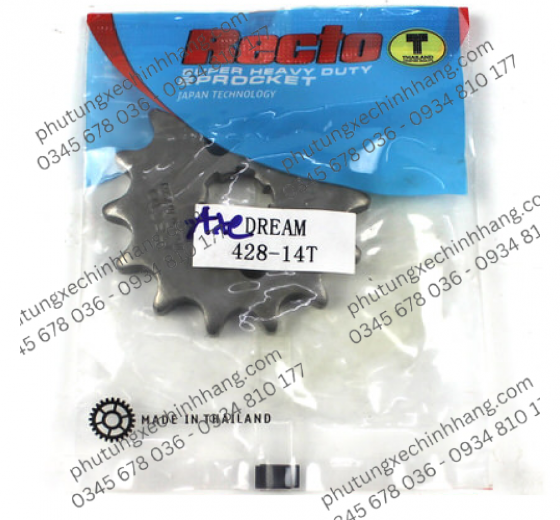 nhong-recto-14t-axelo-125