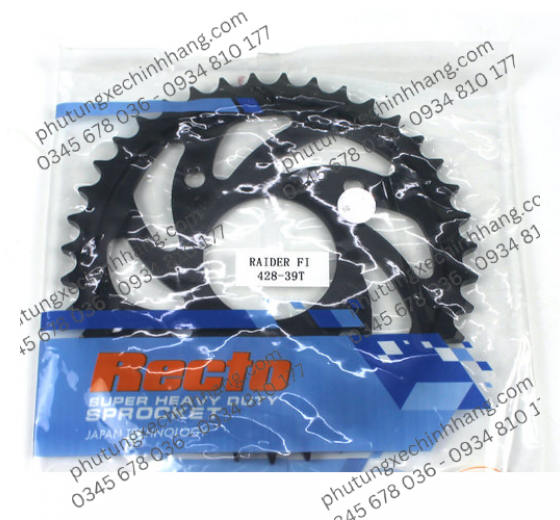 dia-recto-39t-satria-fi