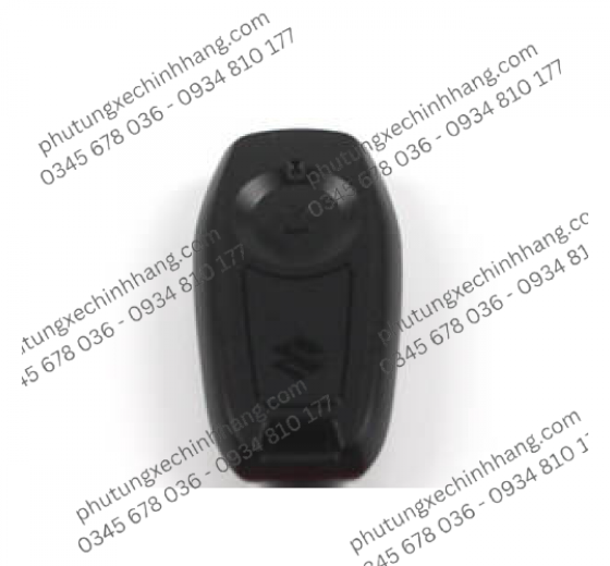 chia-khoa-remote-gsx-r150