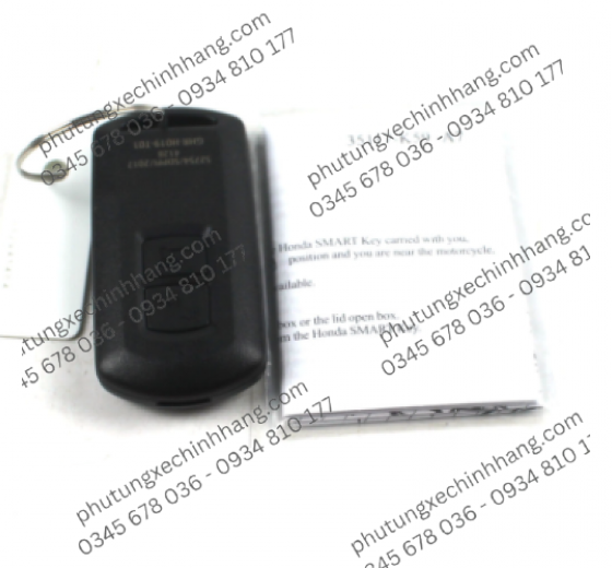 remote-vario-150