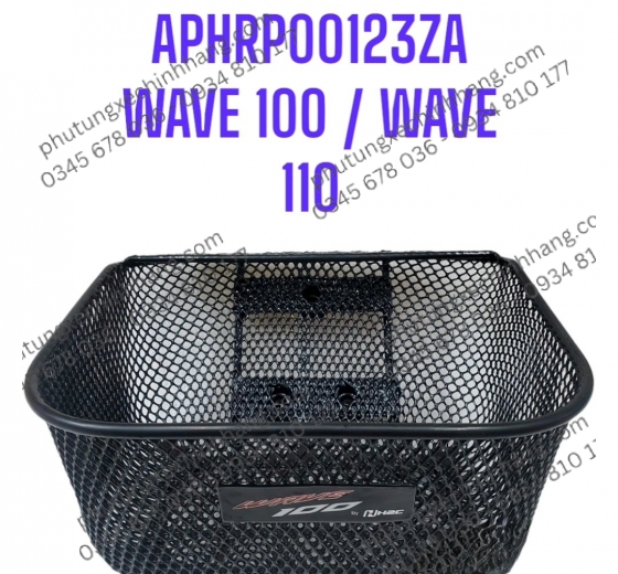 ro-wave-100-thai-up-wave-s-wave-zx-wave-110-wave-wave-thai-lan-h2c