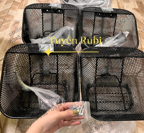 ro-xe-honda-wave-125i-tuyen-rubi