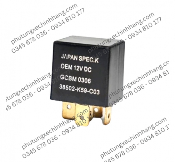 ro-le-12v-nam-chan-de-khoi-dong-vario-2021-vario-2017-vario-125-doi-2023-tndg-xai-nhieu-xe-sao-chep