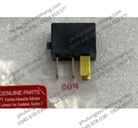 ro-le-nguon-4-chan-vario-click-beat-scoopy-pcx-adv