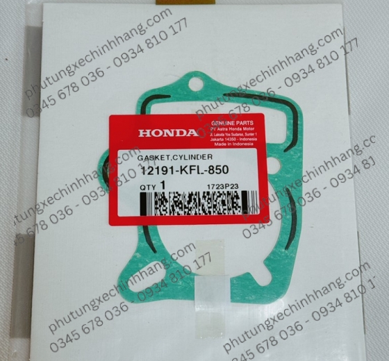 ron-chan-long-wave-100-thai-lan-wave-110-thai