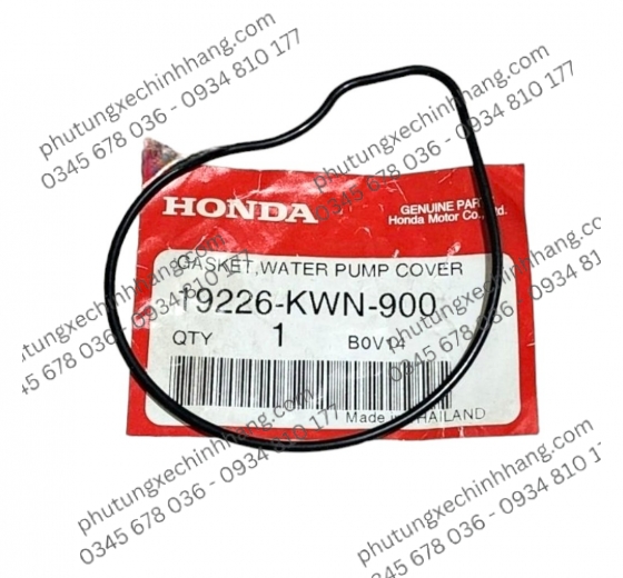 ron-nap-bom-nuoc-vario-2021-vario-2017-vario-125-doi-2023-click-pcx-adv-air-blade