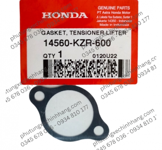 ron-tang-cam-vario-2021-click-2021-click-2017-vario-2017-vario-125-doi-2023-pcx-125-adv-125-air-blade-125