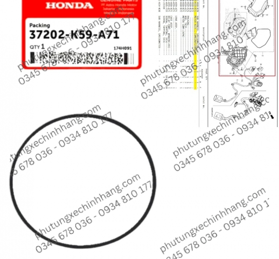 ron-cao-su-mach-dong-ho-vario-2021-click-2021-vario-2017-vario-160-vario-125-doi-2023