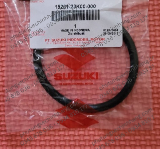 ron-cao-su-bom-xang-gsx150-1520123k00000