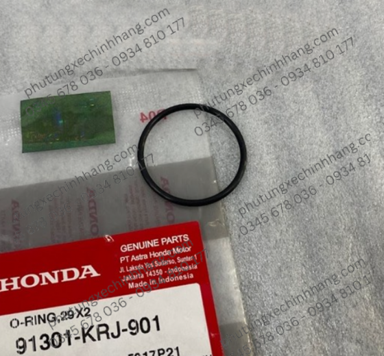 ron-cao-su-co-xang-honda-beat-k1a