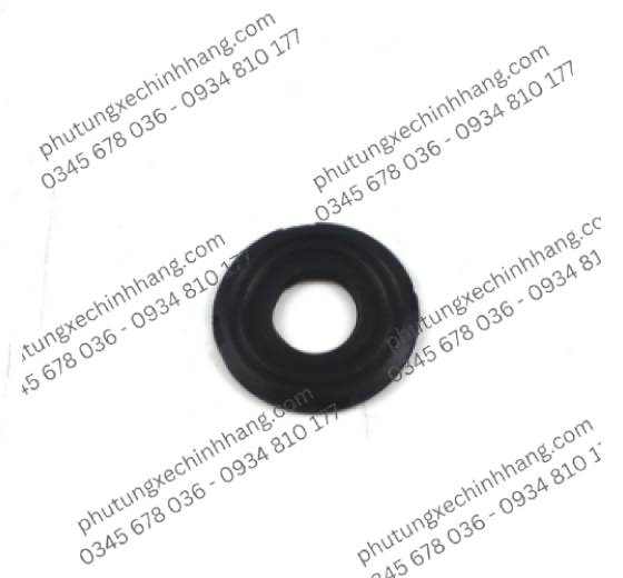 ron-cao-su-oc-nap-dau-bo-gsx-s150