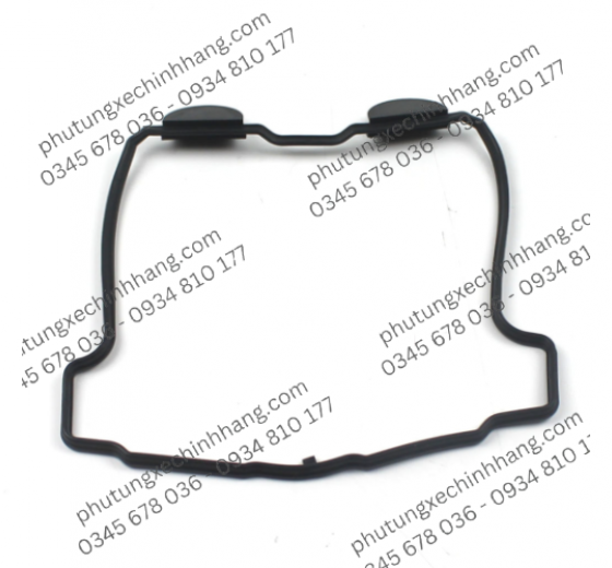 Ron Cao Su Nắp Đầu Bò Lớn GSX S150