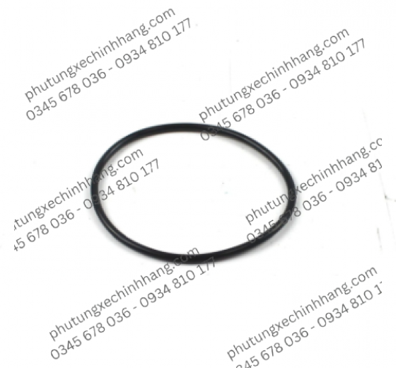 ron-cao-su-nap-loc-nhot-gsx-s150